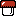 SMB2-W5MushroomProto.png