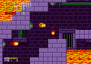 Sonic1FinalMZ2-6-FireballLaunchers.png