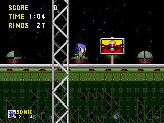 Sonic1FinalSLZ1Sign.png