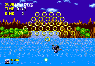 Sonic1ProtoGHZ1-17-RingCluster.png