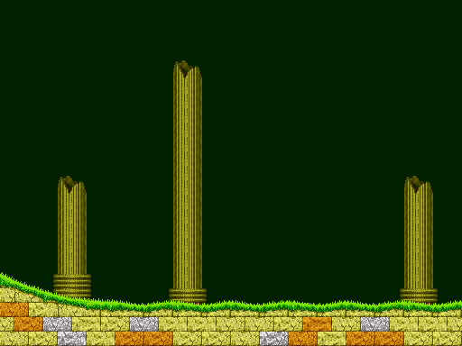 Sonic2AquaticRuin2SectionKWai.png