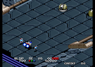 ViewpointNeoGeo OBJMSG.png