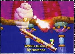 Yoshi's Story Early 3-3.jpg