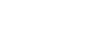 CMR04 ps2 demo CLOCK 30.png