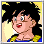 DBZLOG2 Proto Gohan4.png