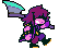 Deltarune SusieHurt2024.png