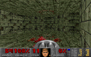 Doom-E3M5TeleporterTrapPRB.png