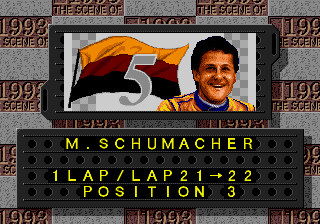 F1BTL Schumacher Briefing.png