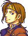 FE The Sacred Stones proto Rennac portrait.png