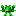 FROGGERPSXPROTO-early save icon.png