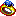 Grandia icon ring.png