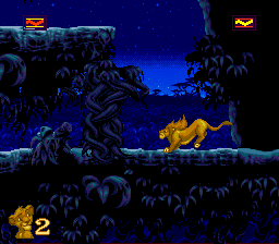 LionKing-Proto48-CheetahCave.png