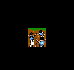 Little league baseball nes intro-5.png