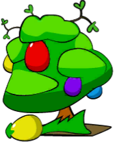 NIB Negg Bush.png