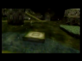 OoT-Kokiri Forest Opening CS Oct98.png