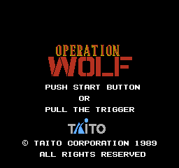 Operation Wolf (Japan)-title.png