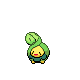 PokeDP Development BattleSprite Jun27 Front M406 2.png