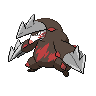 Pokemon BW 530 F.png