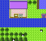 Pokemon Gold-TilesetColMnu3.png