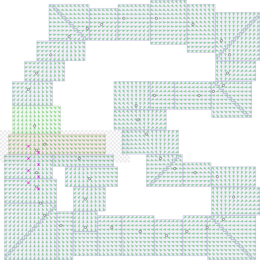 SMK nov91 dp3 track visual.png