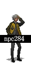 SMT4A-Placeholder-NPC-284.png