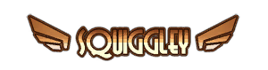 Skullgirls-UI-Win-Textures-charselect pedestal name squiggley01.png