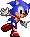 Sonic2 BalanceTransitionFrame.png