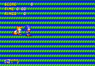 Sonic2gen waiproto GHZRemains.PNG