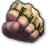 Sr2 BrassKnuckles.png