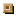 Super Game Boy - Unused Game Menu Icon 1.png