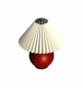 Ts1 lamp4 tc.png