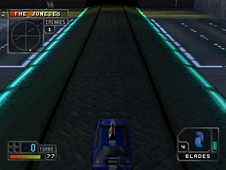 TwistedMetal4-NeonCityTeleporter.png