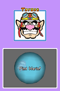 WarioWare Touched Find Wario.png