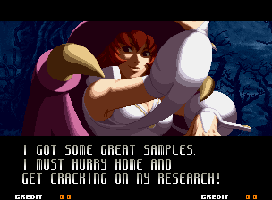 Arcsvc-quote2.png