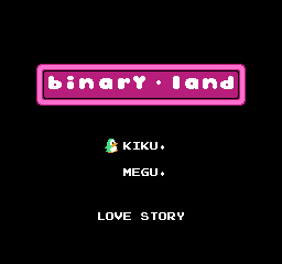 Binary Land-lovestory.png