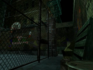 Biohazard 2 october proto ROOM11D 2.png