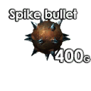 Blinx-Shop-SpikeFinal.png