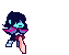 Deltarune-spr krisb attack-4.png