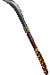 Diablo (Windows) - war-staff.png