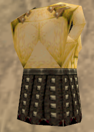 Dk98 goldarmor 2.png