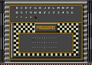 FerrariGPC password us.png