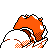 GS 990613 pokemon back 244.png