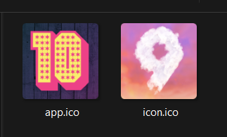 JPP10-JPP9 icon leftover.png