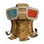 Lbp2betadavinci icon.tex.png