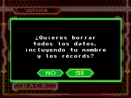 MPH FH - EU Spanish Textbox.png