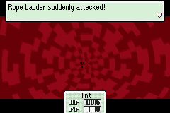 Mother3 rope ladder unused.png