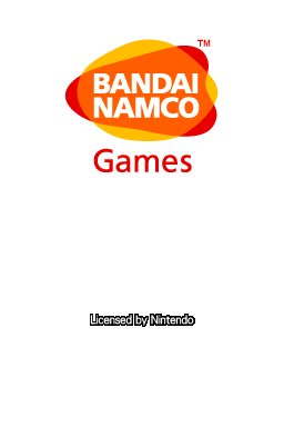 Namco Museum Ds The Cutting Room Floor