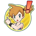 Pokemonmastersex ch0110 00 kasumi st 1002 128.ktx.png