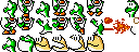 SMW v-ram-game-over Yoshi.png