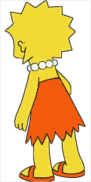 SimpsonsGameXbox Lisa.png